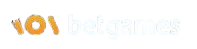 Lobby Betgames