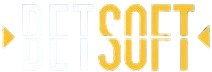 Lobby Betsoft