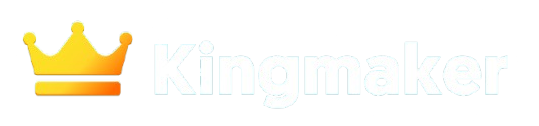 Kingmaker