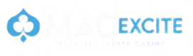 Lobby Macexite